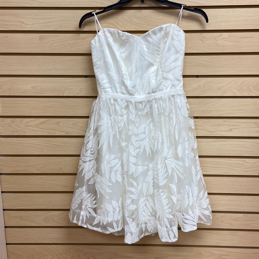 Guess Los Angeles Fancy, Fashionable Women Dress Size 6